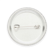 PinBadge Mini odznak so špendlíkom