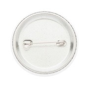 PinBadge Mini odznak so špendlíkom