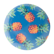 PinBadge Mini odznak so špendlíkom