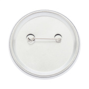 PinBadge Maxi odznak so špendlíkom