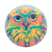 PinBadge Maxi odznak so špendlíkom