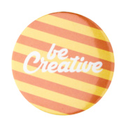 PinBadge Maxi odznak so špendlíkom