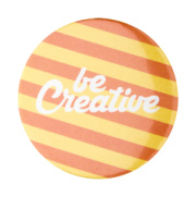 PinBadge Maxi odznak so špendlíkom