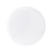 PinBadge Maxi odznak so špendlíkom