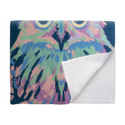 CreaTowel S uterák se sublimačnou potlačou