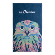 CreaTowel S uterák se sublimačnou potlačou