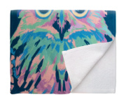 CreaTowel S uterák se sublimačnou potlačou