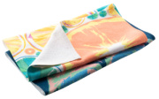 CreaTowel S uterák se sublimačnou potlačou