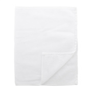CreaTowel S uterák se sublimačnou potlačou