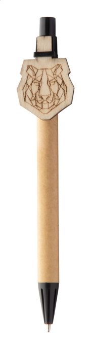 CreaClip Eco guľôčkové pero