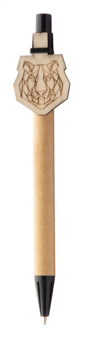 CreaClip Eco guľôčkové pero