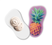 ColoBadge magnetický odznak