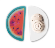 ColoBadge magnetický odznak