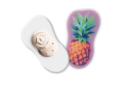 ColoBadge magnetický odznak