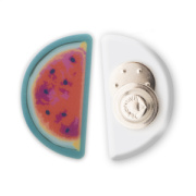 ColoBadge magnetický odznak