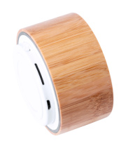 Bambeat bezdrôtový reproduktor