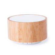 Bambeat bezdrôtový reproduktor