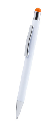 Wirly guľôčkové pero