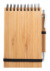 Shunan blok, farba - natural, veľkosť - 100×150×16 mm