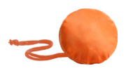 Baltox nákupná taška