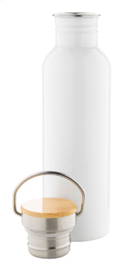 Colman fľaša z nerez ocele