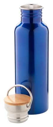 Colman fľaša z nerez ocele