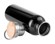 Colman fľaša z nerez ocele