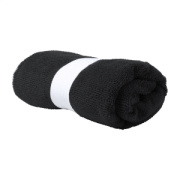 Athletic absorbčný uterák
