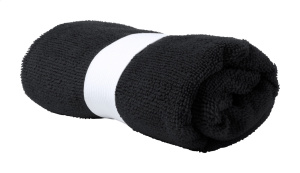 Athletic absorbčný uterák