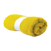 Athletic absorbčný uterák