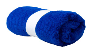Athletic absorbčný uterák