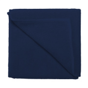 Athletic absorbčný uterák