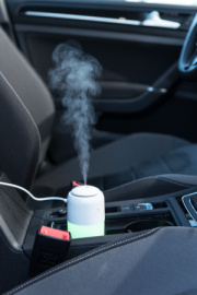 Mistify zvlhčovač vzduchu