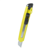Loktox orezávací nôž