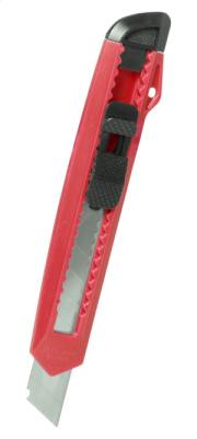 Loktox orezávací nôž