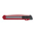 Loktox orezávací nôž, farba - red, veľkosť - 30×155×14 mm