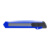 Loktox orezávací nôž, farba - blue, veľkosť - 30×155×14 mm