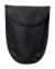 Trenxi lopata pre prípad núdze, farba - čierna, veľkosť - 115×465×50 mm