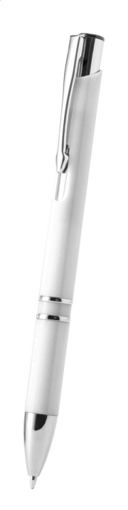 Ponnel guľôčkové pero