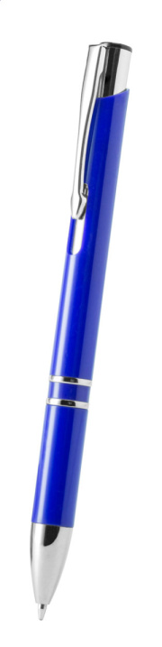 Ponnel guľôčkové pero