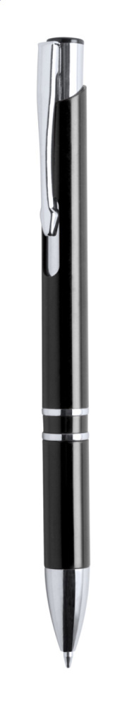 Ponnel guľôčkové pero