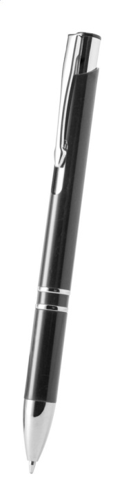 Ponnel guľôčkové pero