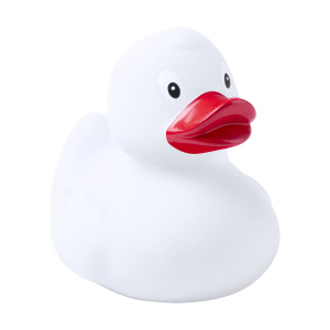 Squack kačička