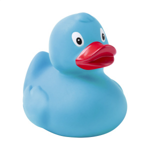 Squack kačička