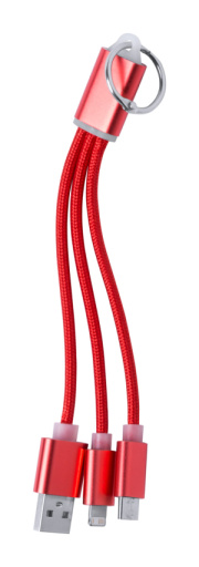Scolt USB nabíjací kábel
