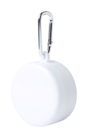 Medicup skladací pohárik