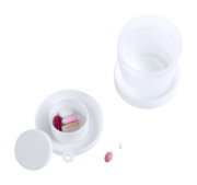 Medicup skladací pohárik