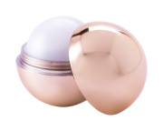 Baloris balzam na pery