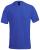 Kids sport T-shirt, farba - blue