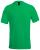 Kids sport T-shirt, farba - green